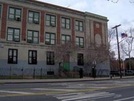 P.S. 242 Elementary School Brooklyn NY